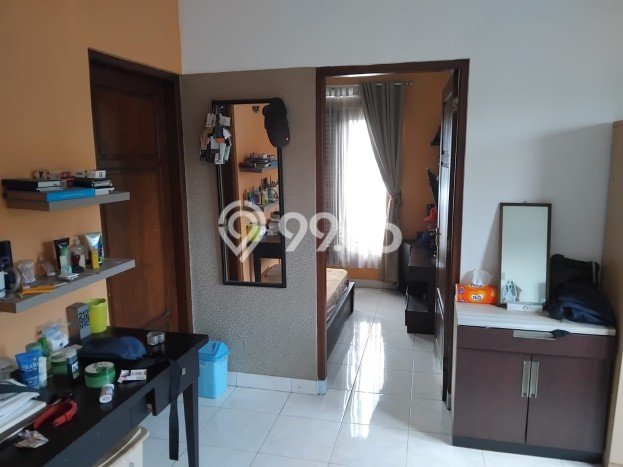 Rumah area Ngaglik, Sleman, Luas 132m2m² LB 100m2m² Rumah area Ngaglik, Sleman, Luas 132m2m² LB 100m2m²