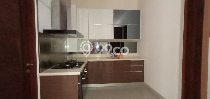 Siap Huni Rumah Mewah 5 Kamar di Mlati Dekat ke Mana Saja Siap Huni Rumah Mewah 5 Kamar di Mlati Dekat ke Mana Saja