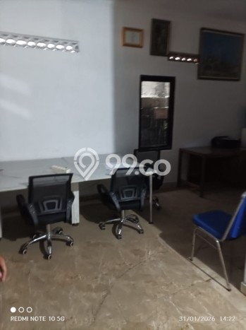 Tanah Strategis Dijual di Godean Sleman 222m2 Tanah Strategis Dijual di Godean Sleman 222m2