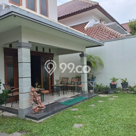 For Sale Rumah Elit Exclusive di Ngaglik, Sleman For Sale Rumah Elit Exclusive di Ngaglik, Sleman