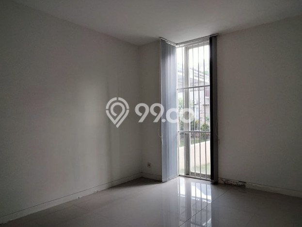 Rumah Modern Cantik 3 KT Siap Huni di Gamping Rumah Modern Cantik 3 KT Siap Huni di Gamping