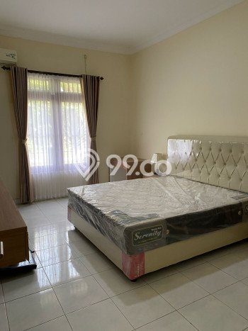 Best Deal Hunian Mewah Ideal dan Luas di Ngaglik, Sleman Best Deal Hunian Mewah Ideal dan Luas di Ngaglik, Sleman