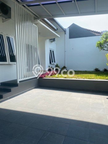 Dijual Rumah 3 Kamar Lokasi Ideal Bagus dan Strategis di Ngemplak Dijual Rumah 3 Kamar Lokasi Ideal Bagus dan Strategis di Ngemplak