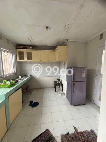 Dijual Rumah Premium dengan Fasilitas Sekitar Komplit di Mlati, Sleman Dijual Rumah Premium dengan Fasilitas Sekitar Komplit di Mlati, Sleman