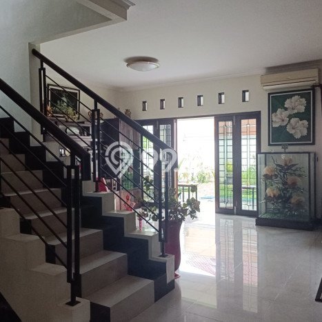 For Sale Rumah Elit Exclusive di Ngaglik, Sleman For Sale Rumah Elit Exclusive di Ngaglik, Sleman