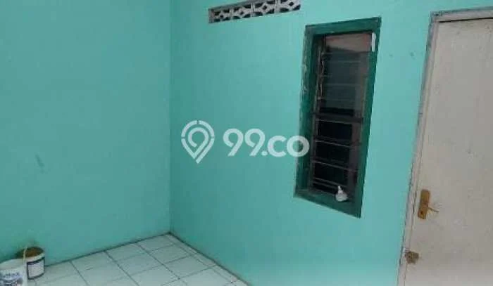 Ruko Komersial Disewakan di Depok Sleman Luas 210m2 Ruko Komersial Disewakan di Depok Sleman Luas 210m2