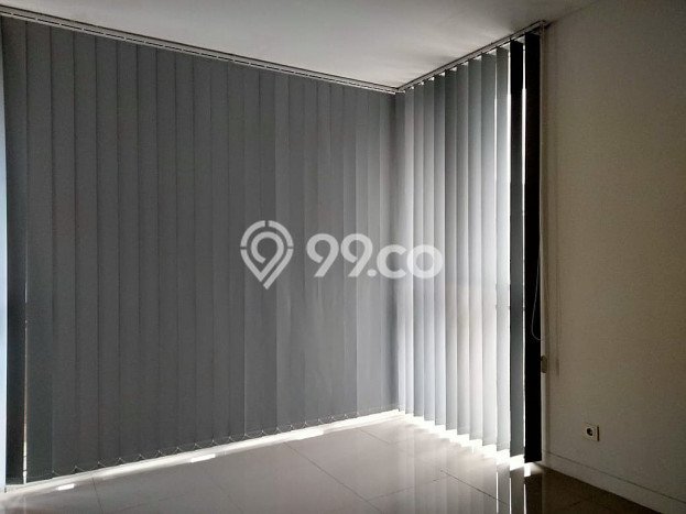 Rumah Modern Cantik 3 KT Siap Huni di Gamping Rumah Modern Cantik 3 KT Siap Huni di Gamping
