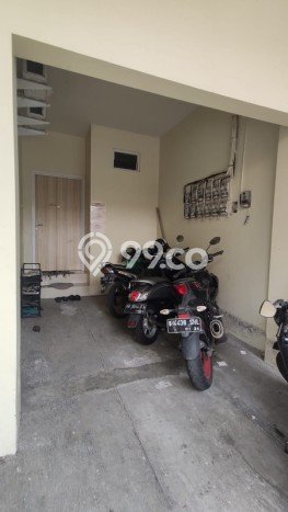 Kost Dijual Lokasi Depok, Sleman, Spesifikasi 12 Kamar Tidur dan Luas 230m2 Kost Dijual Lokasi Depok, Sleman, Spesifikasi 12 Kamar Tidur dan Luas 230m2