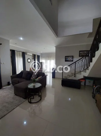 For Sale Rumah 3 Kamar Lokasi Strategis Bagus dan Strategis di Kalasan For Sale Rumah 3 Kamar Lokasi Strategis Bagus dan Strategis di Kalasan