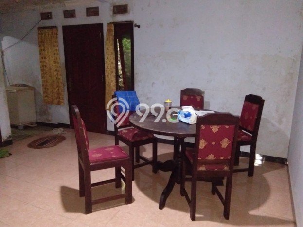 Rumah Modern Cantik 3 Kamar Siap Huni di Girimulyo Rumah Modern Cantik 3 Kamar Siap Huni di Girimulyo