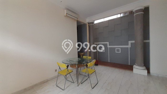 Dijual Rumah Premium dengan Fasilitas Sekitar Lengkap di Kasihan, Bantul Dijual Rumah Premium dengan Fasilitas Sekitar Lengkap di Kasihan, Bantul