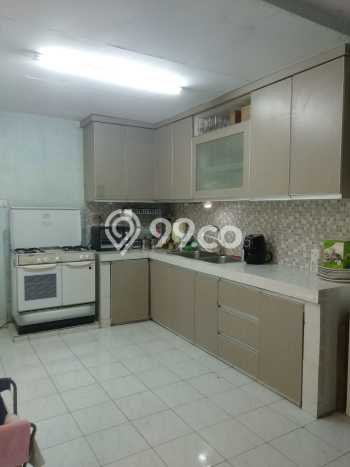 Dijual Hunian Rumah Nyaman 3 Kamar di Muara Karang, Jakarta Utara Dijual Hunian Rumah Nyaman 3 Kamar di Muara Karang, Jakarta Utara