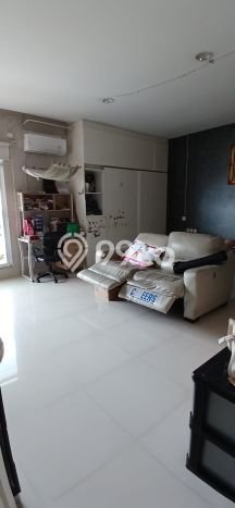 Jual Rumah Luas Elegan Dengan View Eksklusif di Muara Karang, Jakarta Utara Jual Rumah Luas Elegan Dengan View Eksklusif di Muara Karang, Jakarta Utara