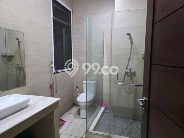 Dijual Rumah Mewah Megah Dengan View Cantik di Pluit, Jakarta Utara Dijual Rumah Mewah Megah Dengan View Cantik di Pluit, Jakarta Utara
