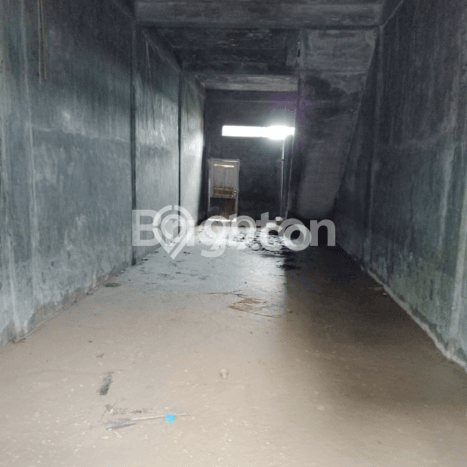 Untuk Dijual Ruko di Medan Tuntungan Medan LT 84m2 / LB 128m2 Untuk Dijual Ruko di Medan Tuntungan Medan LT 84m2 / LB 128m2