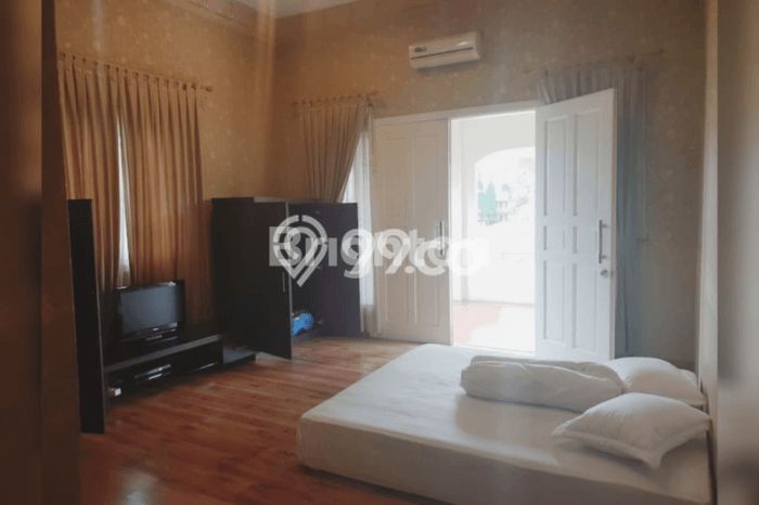 Vila Potensial Kawasan Sibolangit, Luas 600m2m², Akses mudah Sibolangit, Deli Serdang, Deli Serdang Vila Potensial Kawasan Sibolangit, Luas 600m2m², Akses mudah Sibolangit, Deli Serdang, Deli Serdang