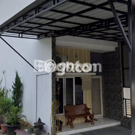 Vila Kawasan Medan Johor, Area 66m2m², Dekat ke beragam keperluan Vila Kawasan Medan Johor, Area 66m2m², Dekat ke beragam keperluan