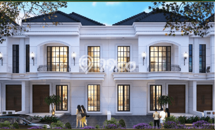 Vila Asri Kawasan Namo Rambe, Luas 112m2m², Pemandangan Menarik di area Vila Asri Kawasan Namo Rambe, Luas 112m2m², Pemandangan Menarik di area