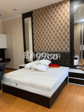 Vila Ready Kawasan Medan Baru, Area 180m2m², Harganya Terjangkau Vila Ready Kawasan Medan Baru, Area 180m2m², Harganya Terjangkau