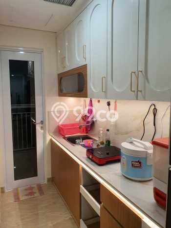 Untuk Dijual Apartemen di Medan Barat, Medan Punya 1 Kamar Tidur Untuk Dijual Apartemen di Medan Barat, Medan Punya 1 Kamar Tidur