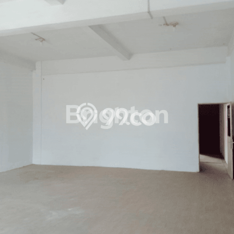 INVESTASI POTENSIAL! Ruko di Medan Tembung, Luas 441m², Potensi Keramaian Tinggi INVESTASI POTENSIAL! Ruko di Medan Tembung, Luas 441m², Potensi Keramaian Tinggi