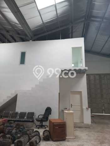 Unit Gudang Dijual di Medan Amplas Medan 600m2 Unit Gudang Dijual di Medan Amplas Medan 600m2