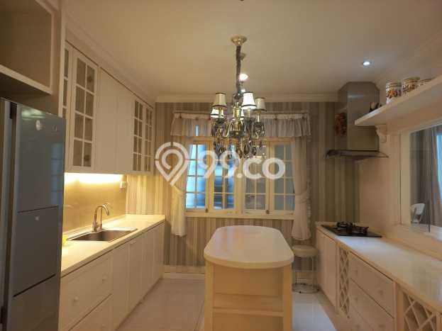 Disewakan Cepat! Unit Apartemen Hemat di Medan Petisah, Medan 3 Kamar Tidur dan 3 Kamar Mandi Disewakan Cepat! Unit Apartemen Hemat di Medan Petisah, Medan 3 Kamar Tidur dan 3 Kamar Mandi