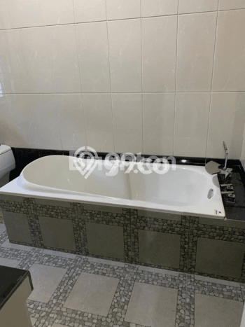 Vila Ready Kawasan Medan Baru, Area 180m2m², Harganya Terjangkau Vila Ready Kawasan Medan Baru, Area 180m2m², Harganya Terjangkau