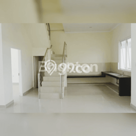Rumah di Medan Amplas, Medan, LT 90m2m² LB 120m2m² - JUAL CEPAT! Rumah di Medan Amplas, Medan, LT 90m2m² LB 120m2m² - JUAL CEPAT!
