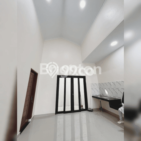 Jual Rumah 2 KT di Pancur Batu, Deli Serdang - Luas Tanah 98m2m² Jual Rumah 2 KT di Pancur Batu, Deli Serdang - Luas Tanah 98m2m²
