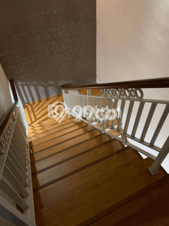Vila Ready Kawasan Medan Baru, Area 180m2m², Harganya Terjangkau Vila Ready Kawasan Medan Baru, Area 180m2m², Harganya Terjangkau