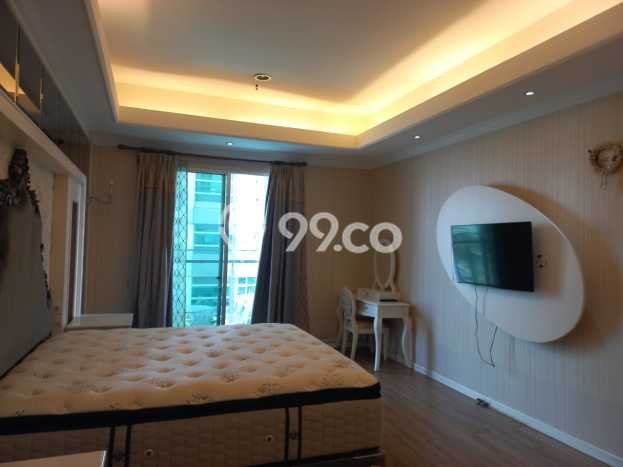 Disewakan Cepat! Unit Apartemen Hemat di Medan Petisah, Medan 3 Kamar Tidur dan 3 Kamar Mandi Disewakan Cepat! Unit Apartemen Hemat di Medan Petisah, Medan 3 Kamar Tidur dan 3 Kamar Mandi