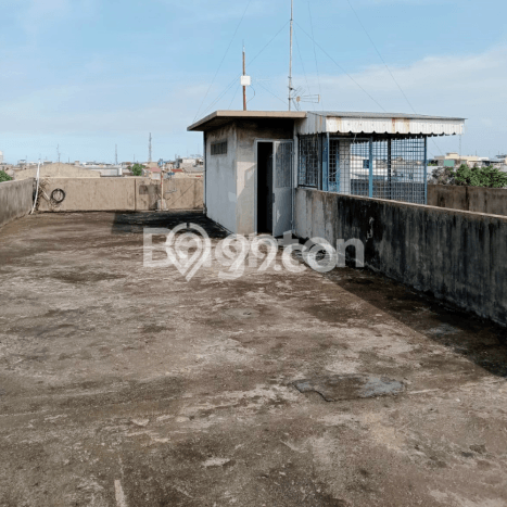 INVESTASI POTENSIAL! Ruko di Medan Tembung, Luas 441m², Potensi Keramaian Tinggi INVESTASI POTENSIAL! Ruko di Medan Tembung, Luas 441m², Potensi Keramaian Tinggi