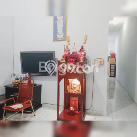 HOT DEAL! Rumah Berkualitas area Medan Johor, Medan, Luas 93m2m² LB 92m2m² HOT DEAL! Rumah Berkualitas area Medan Johor, Medan, Luas 93m2m² LB 92m2m²