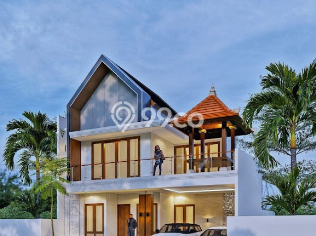 For Sale Hunian Rumah Terawat 3 Kamar di Mahendradata, Denpasar For Sale Hunian Rumah Terawat 3 Kamar di Mahendradata, Denpasar