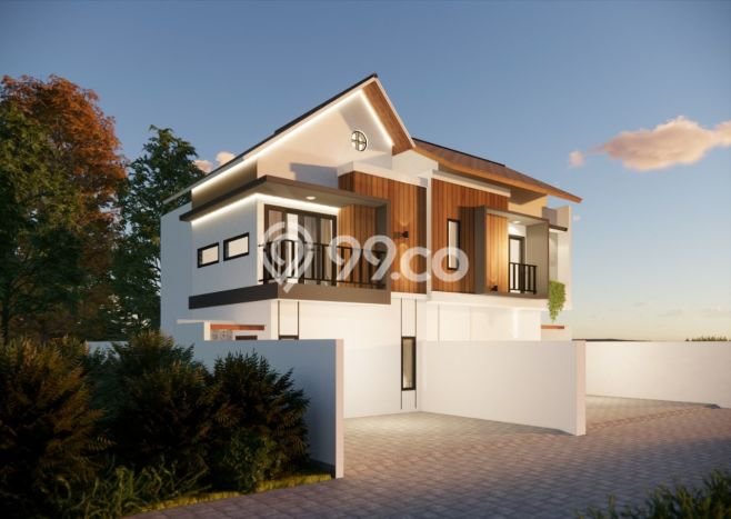 Jual Rumah Strategis Bagus Punya 3 KT di Denpasar Barat Denpasar SHM Jual Rumah Strategis Bagus Punya 3 KT di Denpasar Barat Denpasar SHM