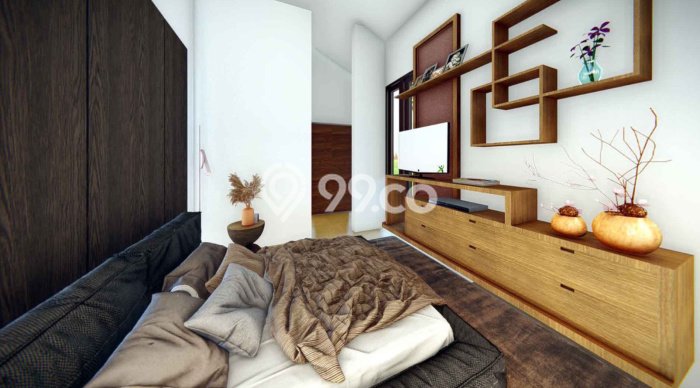 Hunian Cantik Minimalis Lb 75m2 di Denpasar Utara, Denpasar Hunian Cantik Minimalis Lb 75m2 di Denpasar Utara, Denpasar