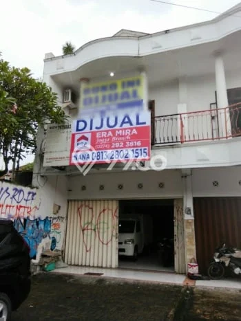 Ruko Bagus Dijual di Maguwoharjo Yogyakarta Lokasi Strategis Cocok untuk Kembangkan Bisnis Ruko Bagus Dijual di Maguwoharjo Yogyakarta Lokasi Strategis Cocok untuk Kembangkan Bisnis