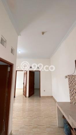Jual Rumah Harga Miring Kasihan Punya 2 Kamar & LT 80m2 Jual Rumah Harga Miring Kasihan Punya 2 Kamar & LT 80m2