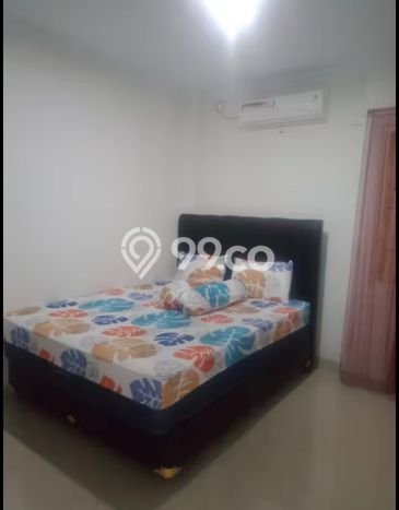 Siap Huni Hunian Elit 12 Kamar di Mergangsan Dekat ke Mana Saja Siap Huni Hunian Elit 12 Kamar di Mergangsan Dekat ke Mana Saja