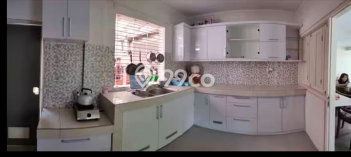 Siap Huni Hunian Elit 12 Kamar di Mergangsan Dekat ke Mana Saja Siap Huni Hunian Elit 12 Kamar di Mergangsan Dekat ke Mana Saja