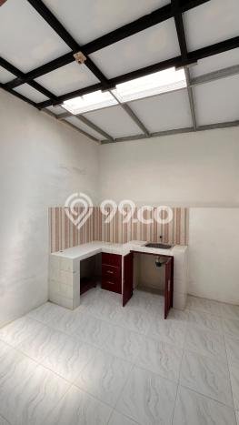 Jual Rumah Harga Miring Kasihan Punya 2 Kamar & LT 80m2 Jual Rumah Harga Miring Kasihan Punya 2 Kamar & LT 80m2