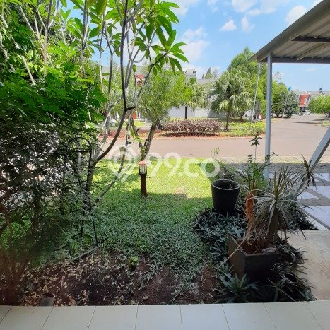 Disewakan Rumah Citra Gran Spring Lake Bb6 30 Disewakan Rumah Citra Gran Spring Lake Bb6 30