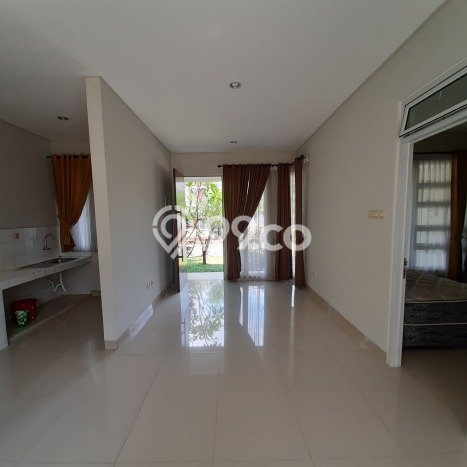 Disewakan Rumah Citra Gran Spring Lake Bb6 30 Disewakan Rumah Citra Gran Spring Lake Bb6 30