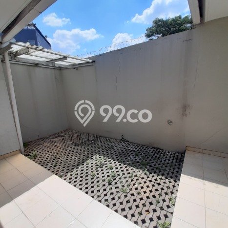 Disewakan Rumah Citra Gran Spring Lake Bb6 30 Disewakan Rumah Citra Gran Spring Lake Bb6 30