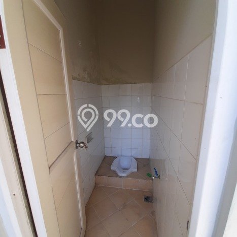 Disewakan Rumah Citra Gran Spring Lake Bb6 30 Disewakan Rumah Citra Gran Spring Lake Bb6 30