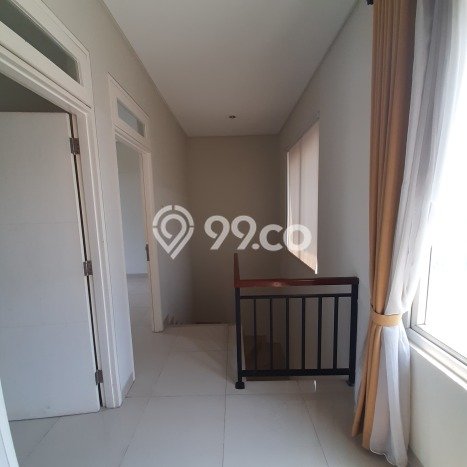 Disewakan Rumah Citra Gran Spring Lake Bb6 30 Disewakan Rumah Citra Gran Spring Lake Bb6 30