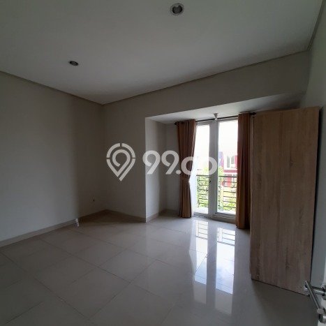 Disewakan Rumah Citra Gran Spring Lake Bb6 30 Disewakan Rumah Citra Gran Spring Lake Bb6 30