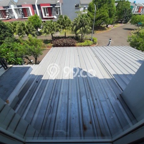 Disewakan Rumah Citra Gran Spring Lake Bb6 30 Disewakan Rumah Citra Gran Spring Lake Bb6 30