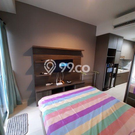 Sewa Apartemen Murah di Pinang, Tangerang Lokasi Strategis Sewa Apartemen Murah di Pinang, Tangerang Lokasi Strategis